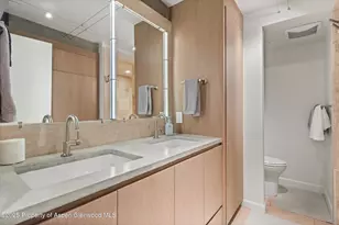 1024 E Cooper Ave, Aspen, CO 81611 - Photo 14