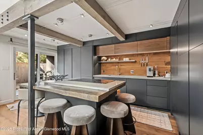 1024 E Cooper Avenue #1, Aspen, CO 81611 - Photo 8