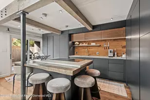 1024 E Cooper Ave, Aspen, CO 81611 - Photo 8