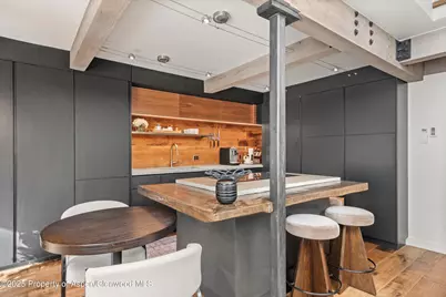 1024 E Cooper Avenue #1, Aspen, CO 81611 - Photo 6