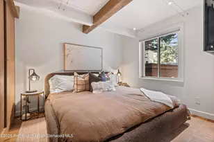 1024 E Cooper Ave, Aspen, CO 81611 - Photo 12