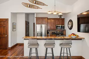 476 Wood Rd, Snowmass Village, CO 81615 - Photo 6