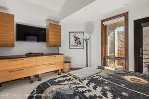 476 Wood Rd, Snowmass Village, CO 81615 - Photo 18