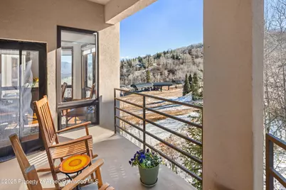 476 Wood Road #Unit AA- 50, Snowmass Village, CO 81615 - Photo 10
