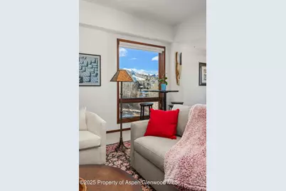 476 Wood Road #Unit AA- 50, Snowmass Village, CO 81615 - Photo 16