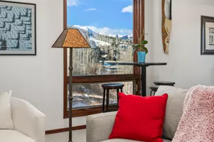 476 Wood Rd, Snowmass Village, CO 81615 - Photo 16