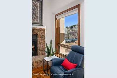 476 Wood Road #Unit AA- 50, Snowmass Village, CO 81615 - Photo 12