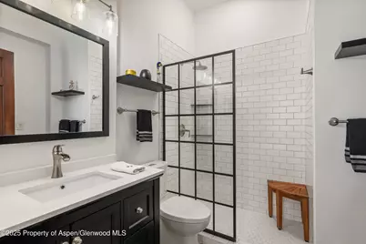 476 Wood Road #Unit AA- 50, Snowmass Village, CO 81615 - Photo 22