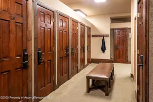 476 Wood Rd, Snowmass Village, CO 81615 - Photo 26