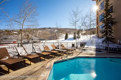 476 Wood Road #Unit AA- 50, Snowmass Village, CO 81615 - Photo 24
