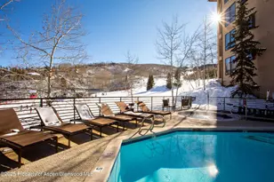 476 Wood Rd, Snowmass Village, CO 81615 - Photo 24