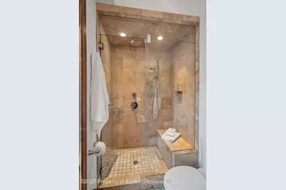 476 Wood Road #Unit AA- 50, Snowmass Village, CO 81615 - Photo 20