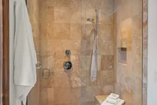 476 Wood Rd, Snowmass Village, CO 81615 - Photo 20