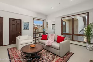 476 Wood Rd, Snowmass Village, CO 81615 - Photo 14