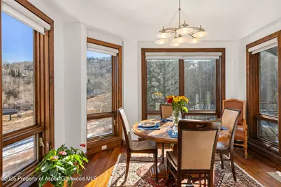 476 Wood Road #Unit AA- 50, Snowmass Village, CO 81615 - Photo 8