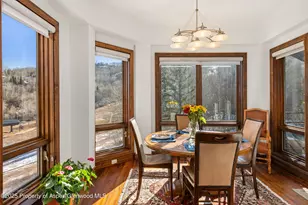 476 Wood Rd, Snowmass Village, CO 81615 - Photo 8