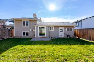 2772 1/2 Hartford Ct Ct, Grand Junction, CO 81503 - Photo 4