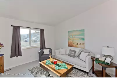 2772 1/2 Hartford Court Court, Grand Junction, CO 81503 - Photo 8