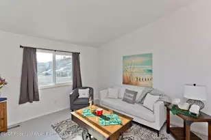 2772 1/2 Hartford Ct Ct, Grand Junction, CO 81503 - Photo 8