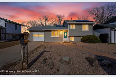 2772 1/2 Hartford Court Court, Grand Junction, CO 81503 - Photo 1