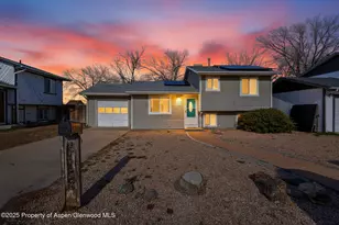 2772 1/2 Hartford Ct Ct, Grand Junction, CO 81503 - Photo 1