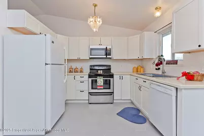 2772 1/2 Hartford Court Court, Grand Junction, CO 81503 - Photo 12