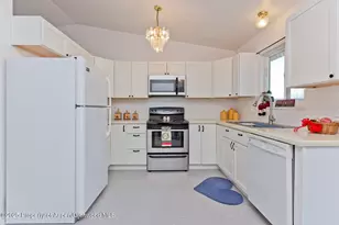 2772 1/2 Hartford Ct Ct, Grand Junction, CO 81503 - Photo 12