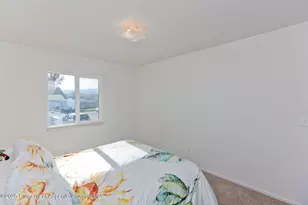 2772 1/2 Hartford Ct Ct, Grand Junction, CO 81503 - Photo 16