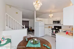 2772 1/2 Hartford Ct Ct, Grand Junction, CO 81503 - Photo 14