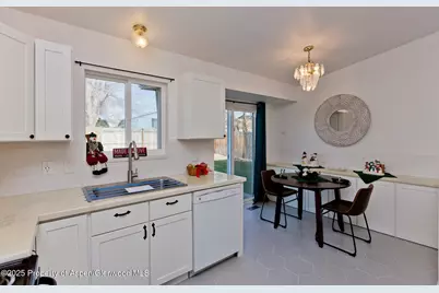 2772 1/2 Hartford Court Court, Grand Junction, CO 81503 - Photo 10