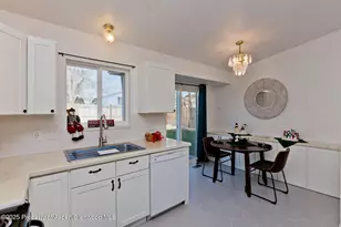 2772 1/2 Hartford Ct Ct, Grand Junction, CO 81503 - Photo 10