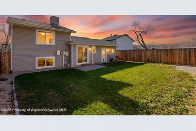 2772 1/2 Hartford Court Court, Grand Junction, CO 81503 - Photo 2