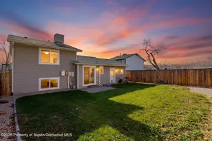 2772 1/2 Hartford Ct Ct, Grand Junction, CO 81503 - Photo 2