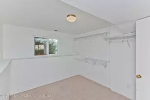 2772 1/2 Hartford Ct Ct, Grand Junction, CO 81503 - Photo 22