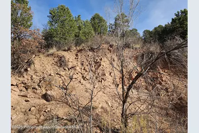 Tbd Various, Glenwood Springs, CO 81601 - Photo 6