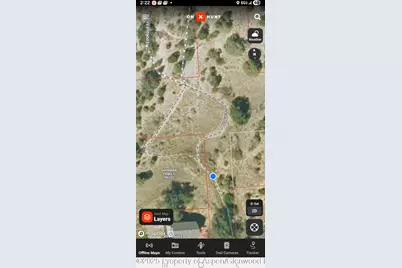 Tbd Various, Glenwood Springs, CO 81601 - Photo 18