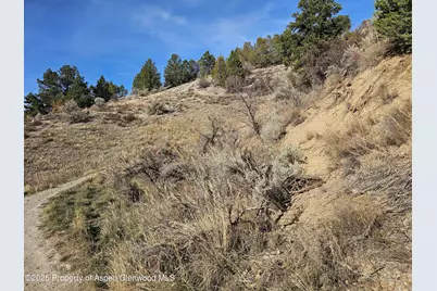 Tbd Various, Glenwood Springs, CO 81601 - Photo 16