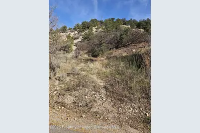 Tbd Various, Glenwood Springs, CO 81601 - Photo 10