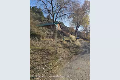 Tbd Various, Glenwood Springs, CO 81601 - Photo 2