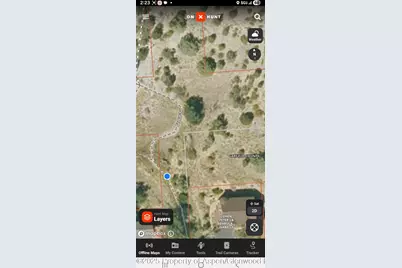 Tbd Various, Glenwood Springs, CO 81601 - Photo 20