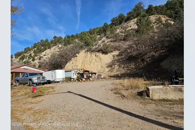 Tbd Various, Glenwood Springs, CO 81601 - Photo 8