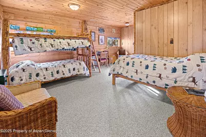 18946 County Road 57, Maybell, CO 81640 - Photo 26