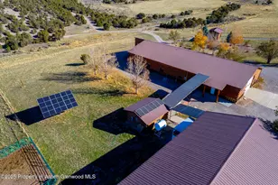 18946 Co Rd 57, Maybell, CO 81640 - Photo 46