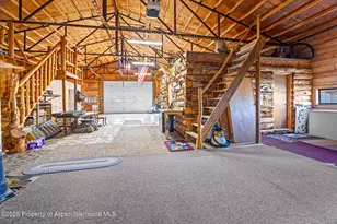 18946 Co Rd 57, Maybell, CO 81640 - Photo 32