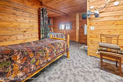 18946 County Road 57, Maybell, CO 81640 - Photo 34