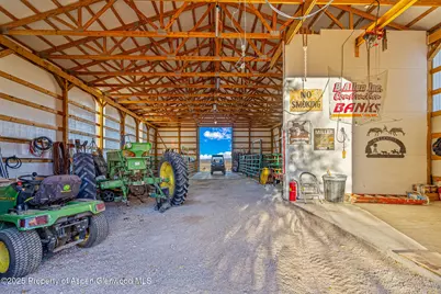 18946 County Road 57, Maybell, CO 81640 - Photo 72