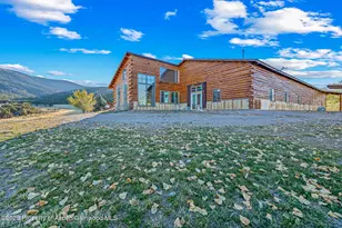 18946 Co Rd 57, Maybell, CO 81640 - Photo 4