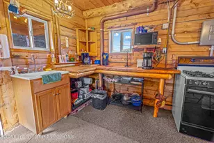 18946 Co Rd 57, Maybell, CO 81640 - Photo 54