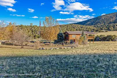 18946 County Road 57, Maybell, CO 81640 - Photo 50