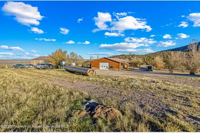 18946 County Road 57, Maybell, CO 81640 - Photo 68